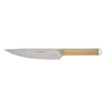 Royal Chef Kitchen Chef Knife, small